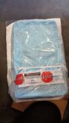 BARD 9295108D BARD POWERPICC SOLO2 5F DUAL-LUMEN CATHETER TRAY W/SHERLOCK TLS, MAX BARRIER