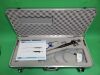 KARL STORZ 11101RP2 Flexible Rhinolaryngoscope