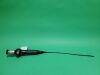 KARL STORZ 11101RP2 Flexible Rhinolaryngoscope