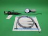 KARL STORZ 11101RP2 Flexible Rhinolaryngoscope