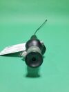 KARL STORZ 11101RP2 Flexible Rhinolaryngoscope