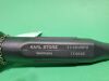 KARL STORZ 11101RP2 Flexible Rhinolaryngoscope