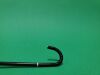 KARL STORZ 11101RP2 Flexible Rhinolaryngoscope