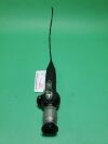 KARL STORZ 11101RP2 Flexible Rhinolaryngoscope
