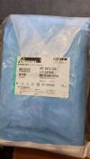 ATRIUM 2012-320 OCEAN WATER SEAL CHEST DRAIN, EXP. 2019-08