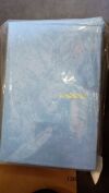 ATRIUM 2012-320 OCEAN WATER SEAL CHEST DRAIN, EXP. 2019-08