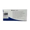 BARD REF 0112700 Mesh 10 cm x 4.5 cm ,EXP 2024/05