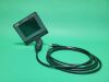 KARL STORZ C-MAC PM 8403 XD Video Monitor