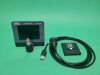 KARL STORZ C-MAC PM 8403 XD Video Monitor