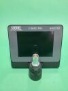 KARL STORZ C-MAC PM 8403 XD Video Monitor