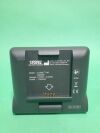 KARL STORZ C-MAC PM 8403 XD Video Monitor