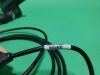KARL STORZ C-MAC PM 8403 XD Video Monitor