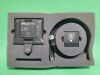 KARL STORZ C-MAC PM 8403 XD Video Monitor