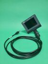 KARL STORZ C-MAC PM 8403 XD Video Monitor