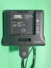 KARL STORZ C-MAC PM 8403 XD Video Monitor