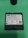 KARL STORZ C-MAC PM 8403 XD Video Monitor