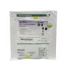 BARD REF 1678300  PowerPort ClearVUE Slim Implantable Port 8F ,EXP 2021/09