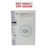 BARD REF 5990011  Ventralight ST Mesh with Echo 2 Positioning System  ,EXP 2023/09