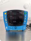 GE CARESCAPE DINAMAP V100 Vital Signs Patient Monitor