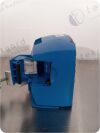GE CARESCAPE DINAMAP V100 Vital Signs Patient Monitor
