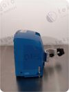 GE CARESCAPE DINAMAP V100 Vital Signs Patient Monitor