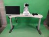 CANON CR-2 Plus AF  Digital Retinal Camera