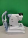 CANON CR-2 Plus AF  Digital Retinal Camera