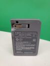 CANON CR-2 Plus AF  Digital Retinal Camera