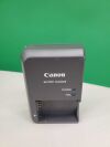 CANON CR-2 Plus AF  Digital Retinal Camera