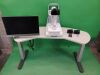 CANON CR-2 Plus AF  Digital Retinal Camera