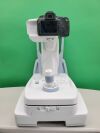 CANON CR-2 Plus AF  Digital Retinal Camera