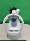 CANON CR-2 Plus AF  Digital Retinal Camera