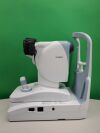 CANON CR-2 Plus AF  Digital Retinal Camera