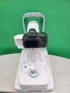 CANON CR-2 Plus AF  Digital Retinal Camera