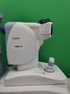 CANON CR-2 Plus AF  Digital Retinal Camera