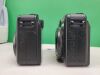 CANON CR-2 Plus AF  Digital Retinal Camera