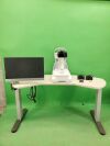 CANON CR-2 Plus AF  Digital Retinal Camera