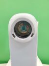 CANON CR-2 Plus AF  Digital Retinal Camera