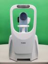 CANON CR-2 Plus AF  Digital Retinal Camera