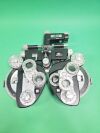REICHERT 11625 Ultramatic Phoroptors / Refractors