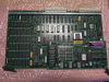 GE 46-321381P1 46-226936 46-321380 G1 226937C, 46321381P1 46226936 46321380G1 226937C Flash Aux Memory Board and ASC ECM CPU Rad/Fluoro Room