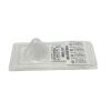 BARD REF 0117170 PerFix Light Plug Mesh Large , EXP 2024/03