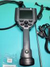 GE XL VU 6.1mm Borescope Kit XLVUD6130-T2 Videoscope w/ Tips