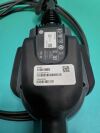 GE XL VU 6.1mm Borescope Kit XLVUD6130-T2 Videoscope w/ Tips
