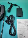 GE XL VU 6.1mm Borescope Kit XLVUD6130-T2 Videoscope w/ Tips