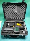 GE XL VU 6.1mm Borescope Kit XLVUD6130-T2 Videoscope w/ Tips