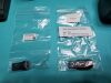 GE XL VU 6.1mm Borescope Kit XLVUD6130-T2 Videoscope w/ Tips