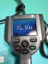 GE XL VU 6.1mm Borescope Kit XLVUD6130-T2 Videoscope w/ Tips