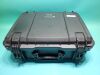 GE XL VU 6.1mm Borescope Kit XLVUD6130-T2 Videoscope w/ Tips