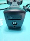 GE XL VU 6.1mm Borescope Kit XLVUD6130-T2 Videoscope w/ Tips